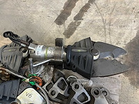 Knipschaar - afbeelding 4 van  8