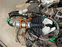 Knipschaar - afbeelding 5 van  8