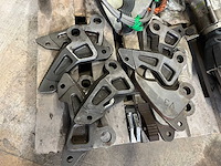 Knipschaar - afbeelding 6 van  8