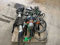 Knipschaar - afbeelding 7 van  8