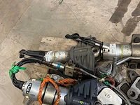 Knipschaar - afbeelding 8 van  8