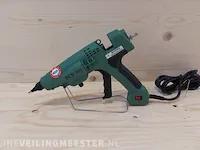 Knoestvuller pistool bcd 360 - afbeelding 1 van  6