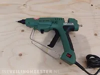 Knoestvuller pistool bcd 360 - afbeelding 2 van  6