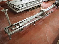 Knoll it works - afbeelding 12 van  21