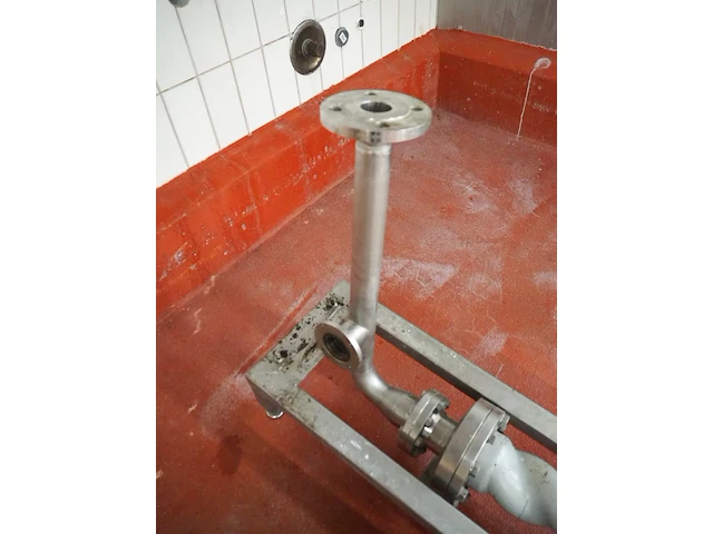 Knoll it works - afbeelding 18 van  21