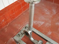 Knoll it works - afbeelding 18 van  21