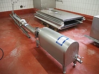 Knoll it works - afbeelding 1 van  21
