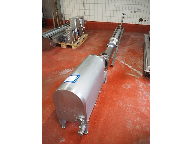 Knoll it works - afbeelding 2 van  21