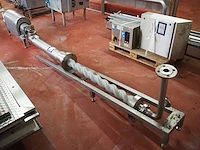 Knoll it works - afbeelding 3 van  21