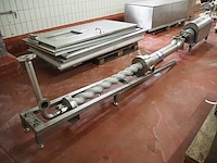 Knoll it works - afbeelding 4 van  21