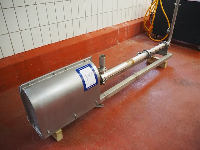 Knoll it works - afbeelding 1 van  10
