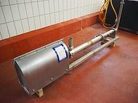Knoll it works - afbeelding 1 van  10