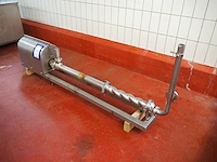 Knoll it works - afbeelding 2 van  10