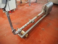 Knoll it works - afbeelding 3 van  10