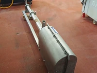 Knoll it works - afbeelding 4 van  10