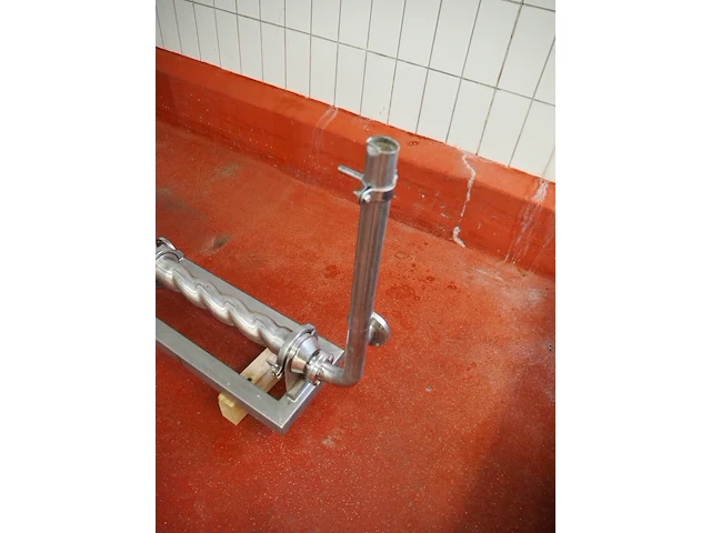 Knoll it works - afbeelding 5 van  10