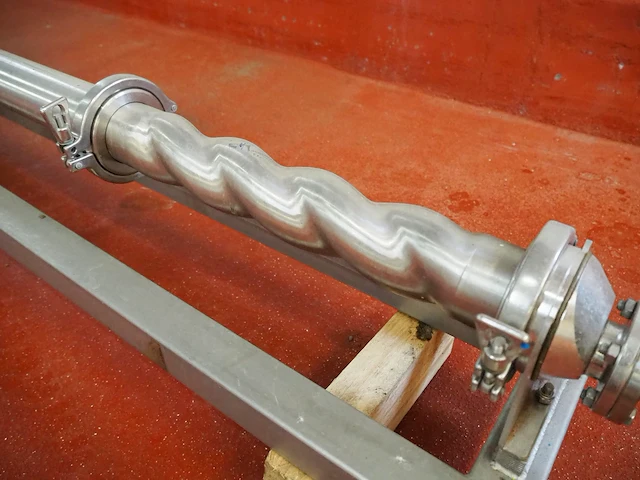 Knoll it works - afbeelding 6 van  10