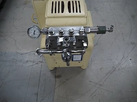 Knollenberg & co - afbeelding 5 van  9