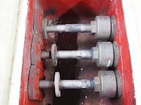 Knollenberg & co - afbeelding 7 van  9
