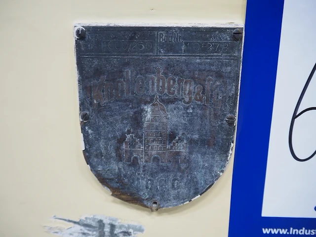 Knollenberg & co - afbeelding 8 van  9