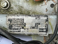 Knott steigeraanhanger - afbeelding 3 van  11