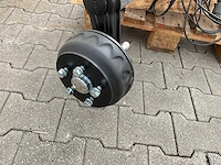 Knott vgb13m as - afbeelding 3 van  10