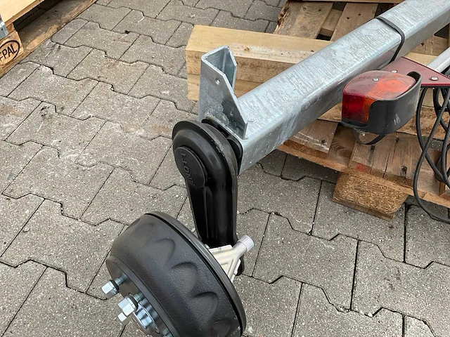 Knott vgb13m as - afbeelding 4 van  10