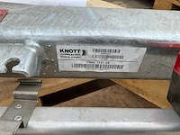 Knott vgb13m as - afbeelding 6 van  10