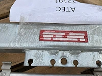Knott vgb13m as - afbeelding 7 van  10