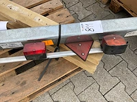 Knott vgb13m as - afbeelding 8 van  10