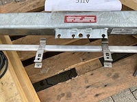 Knott vgb13m as - afbeelding 9 van  10