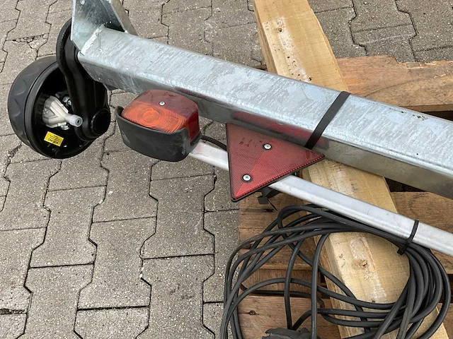 Knott vgb13m as - afbeelding 10 van  10