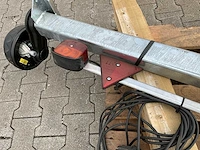 Knott vgb13m as - afbeelding 10 van  10
