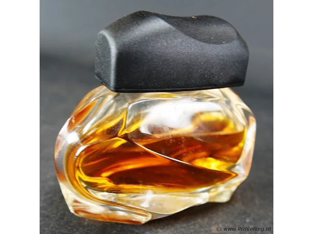 Knowing. estee lauder ea de parfum - afbeelding 3 van  5