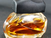 Knowing. estee lauder ea de parfum - afbeelding 3 van  5