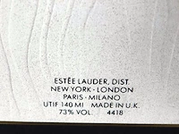 Knowing. estee lauder ea de parfum - afbeelding 4 van  5