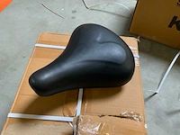 Knus fiets zadels (1500x)