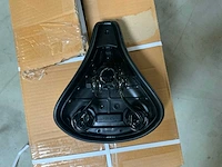 Knus fiets zadels (1500x) - afbeelding 4 van  7