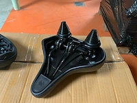 Knus fiets zadels (6000x) - afbeelding 2 van  18