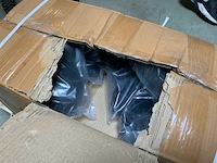 Knus fiets zadels (6000x) - afbeelding 7 van  18