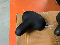 Knus fiets zadels (6000x) - afbeelding 12 van  18