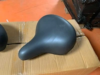 Knus fiets zadels (6000x) - afbeelding 13 van  18