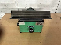 Knuth - various grinding machine - afbeelding 1 van  10