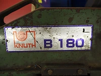 Knuth - afbeelding 11 van  13