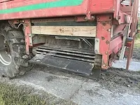 Knverland / underhaug - un2600 - aardappelrooier - 2002 - afbeelding 13 van  36