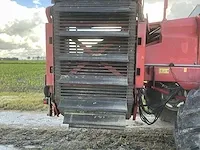 Knverland / underhaug - un2600 - aardappelrooier - 2002 - afbeelding 17 van  36