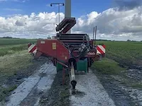 Knverland / underhaug - un2600 - aardappelrooier - 2002 - afbeelding 12 van  36