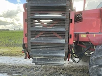 Knverland / underhaug - un2600 - aardappelrooier - 2002 - afbeelding 17 van  36