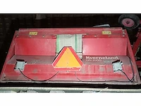 Knverland / underhaug - un2600 - aardappelrooier - 2002 - afbeelding 27 van  36