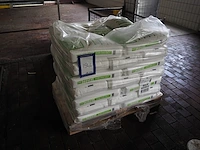 Knz pure feed salt - afbeelding 1 van  4